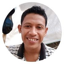 dolphinwatchinglovina.com